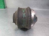 Replacement left engine mount for Mercedes-Benz CLK Class (W208) coupe 230 Compressor (208.347) OEM IAM reference 203240