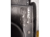 Recambio de util rueda repuesto para cadillac srx v6 elegance referencia OEM IAM 5251974 