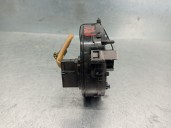 Recambio de anillo airbag para suzuki swift berlina (mz) 1.3 ddis diesel cat referencia OEM IAM 3748062JA0  