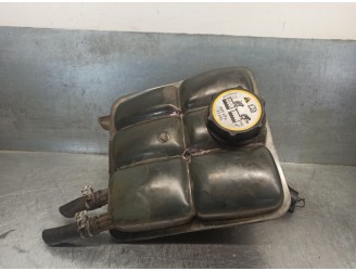 Recambio de deposito expansion para ford focus lim. (cb4) 1.6 tdci cat referencia OEM IAM 1438913  