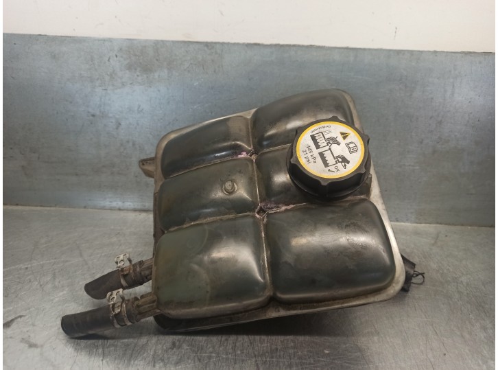 Recambio de deposito expansion para ford focus lim. (cb4) 1.6 tdci cat referencia OEM IAM 1438913  