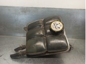 Recambio de deposito expansion para ford focus lim. (cb4) 1.6 tdci cat referencia OEM IAM 1438913  