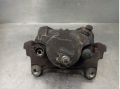 Recambio de pinza freno delantera derecha para volkswagen tiguan (5n2) 2.0 tdi referencia OEM IAM 5N0615124 ATE