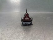 Recambio de warning para mercedes-benz clase a (w169) 1.5 cat referencia OEM IAM 1698207410 33450201 