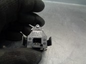 Recambio de warning para mercedes-benz clase a (w169) 1.5 cat referencia OEM IAM 1698207410 33450201 