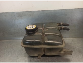 Recambio de rejilla paragolpes derecha para nissan primera berlina (p12) 1.9 16v turbodiesel cat referencia OEM IAM 62320AU300 6