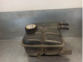 Recambio de deposito expansion para ford focus lim. (cb4) 1.6 tdci cat referencia OEM IAM 1438913  