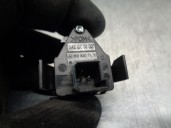 Recambio de warning para mercedes-benz clase a (w169) 1.5 cat referencia OEM IAM 1698207410 33450201 