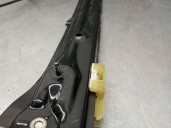 Recambio de elevalunas delantero izquierdo para bmw x4 (f26) xdrive 20 d referencia OEM IAM 51337355635 51337355635 