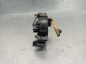 Recambio de anillo airbag para suzuki swift berlina (mz) 1.3 ddis diesel cat referencia OEM IAM 3748062JA0  