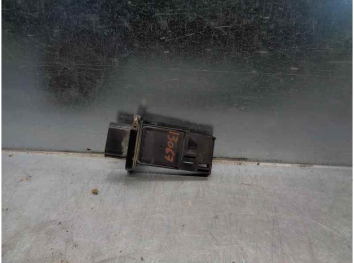 Recambio de caudalimetro para nissan pathfinder (r51) 2.5 dci diesel cat referencia OEM IAM 226807S000  