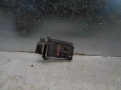 Recambio de caudalimetro para nissan pathfinder (r51) 2.5 dci diesel cat referencia OEM IAM 226807S000  