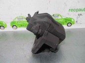 Recambio de pinza freno delantera izquierda para ssangyong rodius 2.0 td cat referencia OEM IAM BCI40097 
