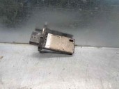 Recambio de caudalimetro para nissan pathfinder (r51) 2.5 dci diesel cat referencia OEM IAM 226807S000  
