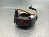 Recambio de anillo airbag para suzuki swift berlina (mz) 1.3 ddis diesel cat referencia OEM IAM 3748062JA0  