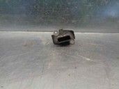 Recambio de caudalimetro para nissan pathfinder (r51) 2.5 dci diesel cat referencia OEM IAM 226807S000  