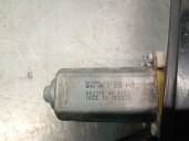 Recambio de elevalunas delantero izquierdo para bmw x4 (f26) xdrive 20 d referencia OEM IAM 51337355635 51337355635 