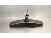 Recambio de espejo interior para honda hr-v (ru) 1.5 (ru1) referencia OEM IAM SZAA02 