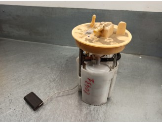 Recambio de aforador para ford focus 1.0 ecoboost cat referencia OEM IAM JX619H307AB 058020000Y BOSCH