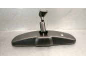 Recambio de espejo interior para honda hr-v (ru) 1.5 (ru1) referencia OEM IAM SZAA02 