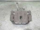 Recambio de pinza freno trasera derecha para ssangyong rodius 2.0 td cat referencia OEM IAM BC140098  MANDO