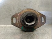 Replacement left engine mount for Citroën Xsara saloon 2.0 HDi Exclusive (66kW) OEM IAM reference 184436 184451 