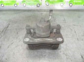 Recambio de pinza freno trasera derecha para ssangyong rodius 2.0 td cat referencia OEM IAM BC140098  MANDO