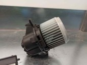 Recambio de motor calefaccion para citroën c-elysée exclusive referencia OEM IAM 5P4330000 5P4330000 DENSO