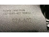 Recambio de espejo interior para honda hr-v (ru) 1.5 (ru1) referencia OEM IAM SZAA02 