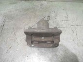 Recambio de pinza freno trasera derecha para ssangyong rodius 2.0 td cat referencia OEM IAM BC140098  MANDO