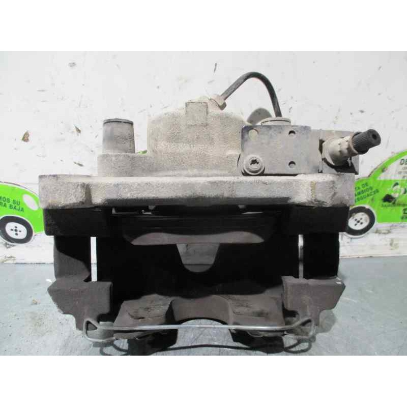 Recambio de pinza freno delantera derecha para renault laguna ii grandtour (kg0) 2.0 16v ide referencia OEM IAM   