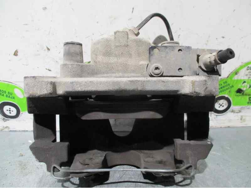 Recambio de pinza freno delantera derecha para renault laguna ii grandtour (kg0) 2.0 16v ide referencia OEM IAM   