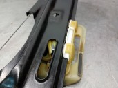 Recambio de elevalunas trasero derecho para bmw x4 (f26) xdrive 20 d referencia OEM IAM 51357335602 51357335602 