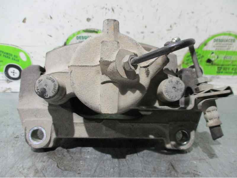 Recambio de pinza freno delantera derecha para renault laguna ii grandtour (kg0) 2.0 16v ide referencia OEM IAM   