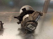 Recambio de motor calefaccion para citroën c-elysée exclusive referencia OEM IAM 5P4330000 5P4330000 DENSO