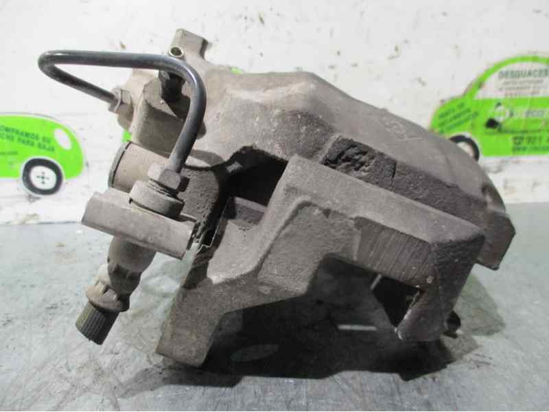 Recambio de pinza freno delantera derecha para renault laguna ii grandtour (kg0) 2.0 16v ide referencia OEM IAM   