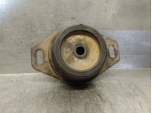 Replacement left engine mount for Citroën Xsara Berlina 2.0 HDi Exclusive (66kW) OEM IAM reference 184436 184451 