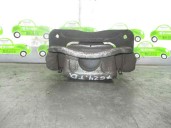 Recambio de pinza freno trasera derecha para ssangyong rodius 2.0 td cat referencia OEM IAM BC140098  MANDO