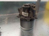 Recambio de motor calefaccion para citroën c-elysée exclusive referencia OEM IAM 5P4330000 5P4330000 DENSO