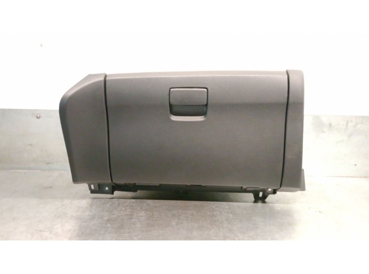 Recambio de guantera para honda hr-v (ru) 1.5 (ru1) referencia OEM IAM NH900L775007WA0  