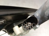 Recambio de elevalunas trasero derecho para bmw x4 (f26) xdrive 20 d referencia OEM IAM 51357335602 51357335602 