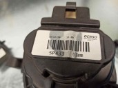 Recambio de motor calefaccion para citroën c-elysée exclusive referencia OEM IAM 5P4330000 5P4330000 DENSO