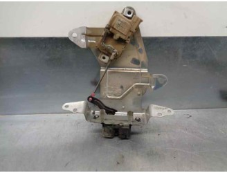 Recambio de cerradura maletero / porton para nissan pathfinder (r51) 2.5 dci diesel cat referencia OEM IAM 905504X00A 905504X00A