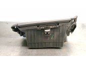 Recambio de guantera para honda hr-v (ru) 1.5 (ru1) referencia OEM IAM NH900L775007WA0  