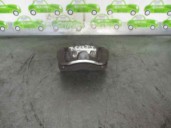 Recambio de pinza freno trasera izquierda para ssangyong rodius 2.0 td cat referencia OEM IAM BC140098 