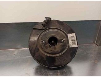 Recambio de servofreno para ford focus berlina (cak) 1.6 16v cat referencia OEM IAM 9811514380 4Z8C4903 TRW