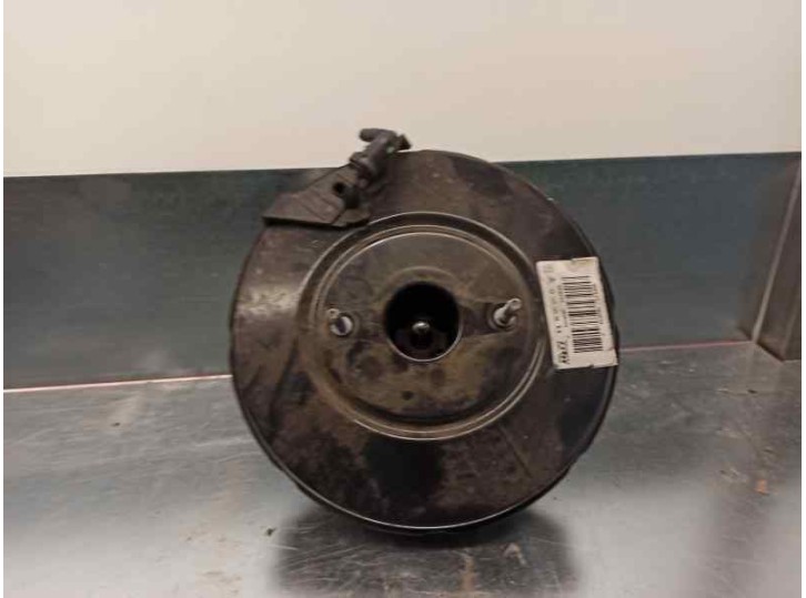 Recambio de servofreno para ford focus berlina (cak) 1.6 16v cat referencia OEM IAM 9811514380 4Z8C4903 TRW