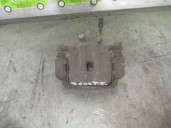 Recambio de pinza freno trasera izquierda para ssangyong rodius 2.0 td cat referencia OEM IAM BC140098 