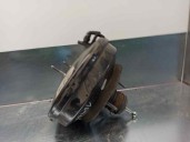 Recambio de servofreno para ford focus berlina (cak) 1.6 16v cat referencia OEM IAM 9811514380 4Z8C4903 TRW