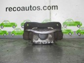 Recambio de pinza freno trasera izquierda para ssangyong rodius 2.0 td cat referencia OEM IAM BC140098  